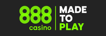 888 Casino