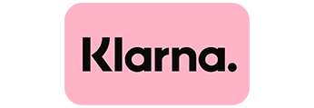 klarna