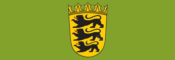 Baden-Württemberg