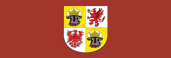 Mecklenburg-Vorpommern