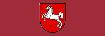 Niedersachsen