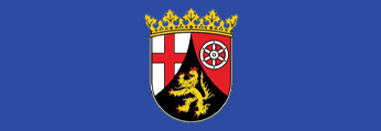 Rheinland-Pfalz