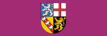 Saarland