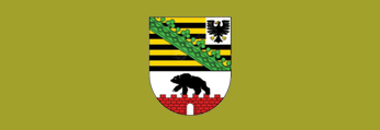 sachsen anhalt