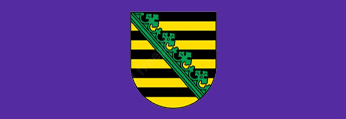 Sachsen