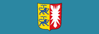 Schleswig-Holstein