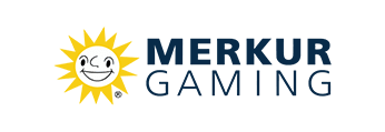 merkur