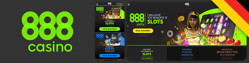 888 casino bonus