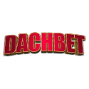 DachBet