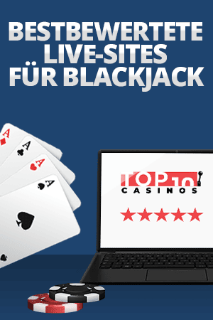 beste live-blackjack-kasinos