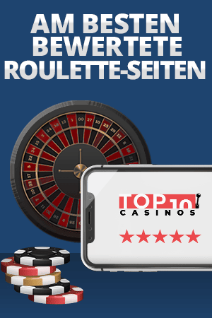 beste live roulette casinos
