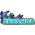 Karamba Casino