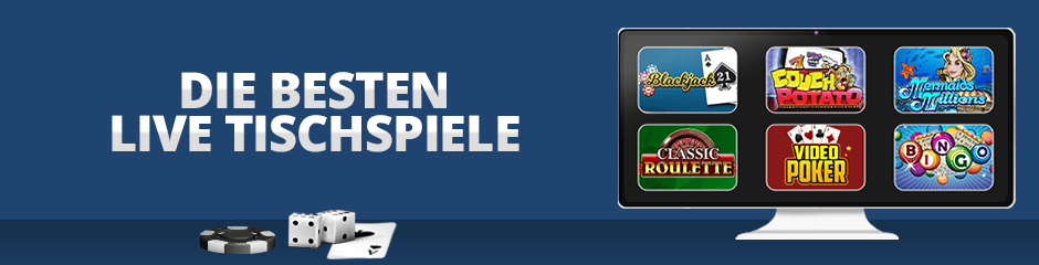 beste live-casino-spiele