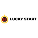 LuckyStart Casino