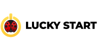 LuckyStart Casino