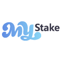 MyStake