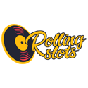 Rolling Slots