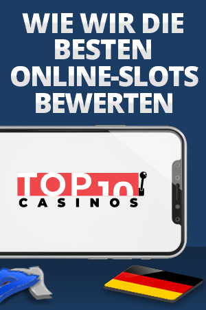 beste kostenlose slots