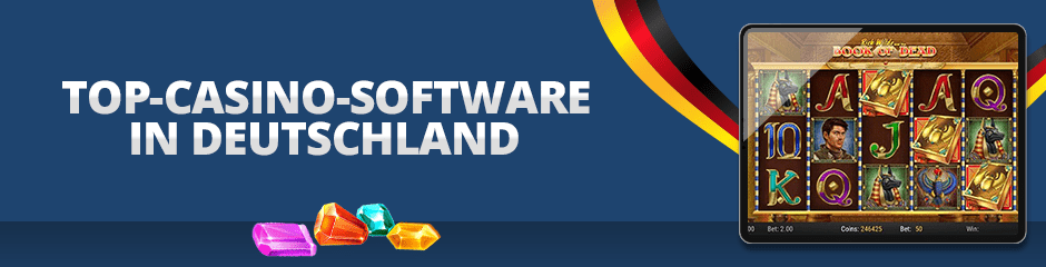 software-anbieter für kostenlose spiele