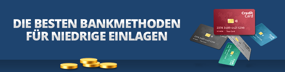 Bankmethoden