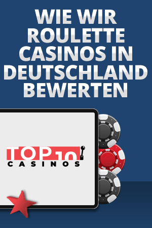 beste online-roulette-casinos